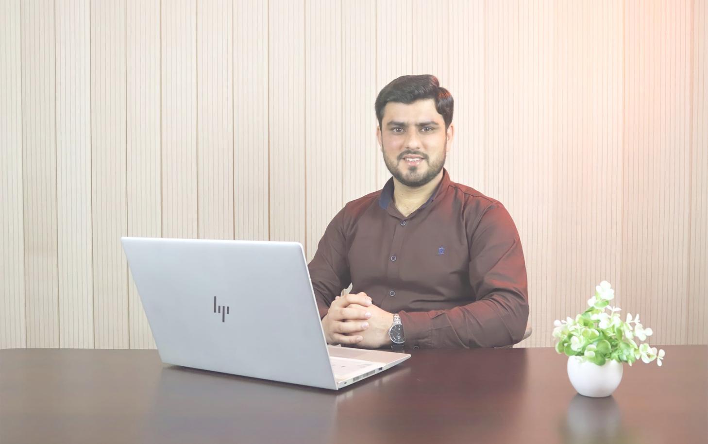 Офис Studiara Beaman