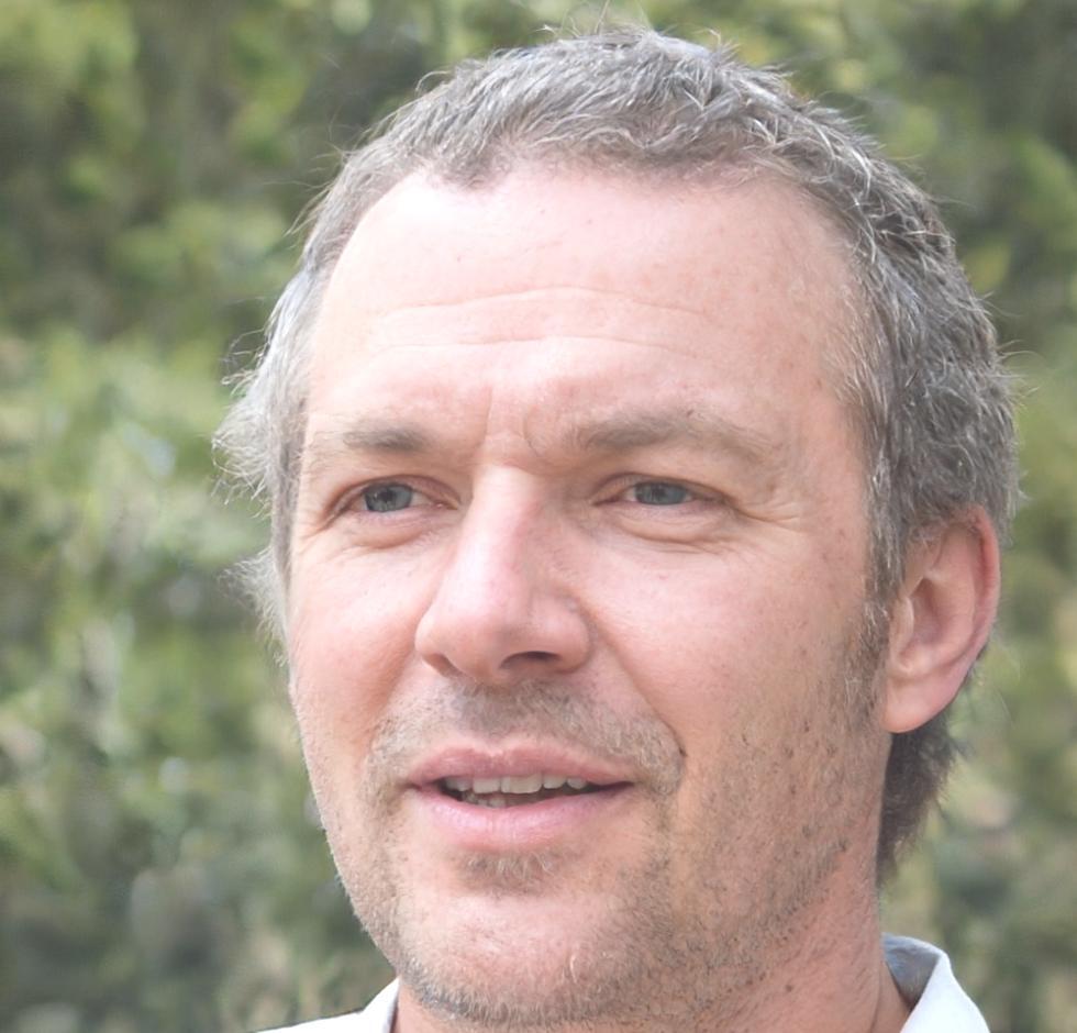 Дмитрий Ковалев